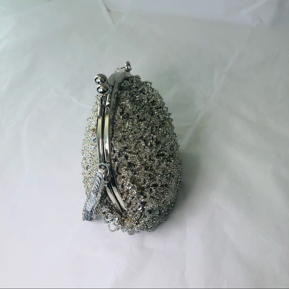 Cache bag - Picture 9 of 11